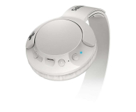 PHILIPS SHB3075WT Biale - 406116 - zdjęcie 3